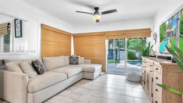1313 NE 3rd St, Fort Lauderdale, FL 33301