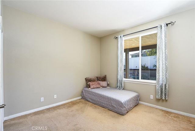 34466 Waltham Place, Winchester, CA 92596