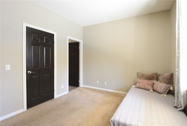34466 Waltham Place, Winchester, CA 92596