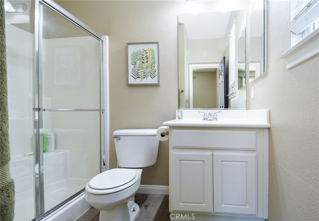 34466 Waltham Place, Winchester, CA 92596
