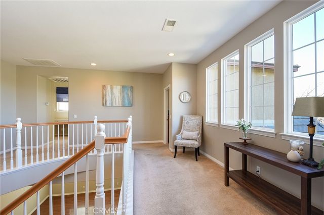 34466 Waltham Place, Winchester, CA 92596