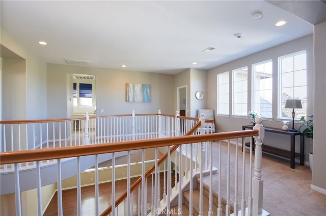 34466 Waltham Place, Winchester, CA 92596