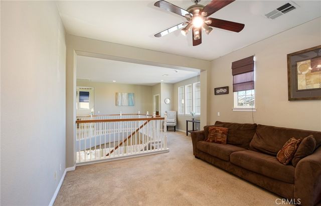 34466 Waltham Place, Winchester, CA 92596