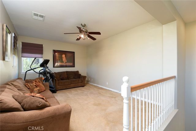 34466 Waltham Place, Winchester, CA 92596