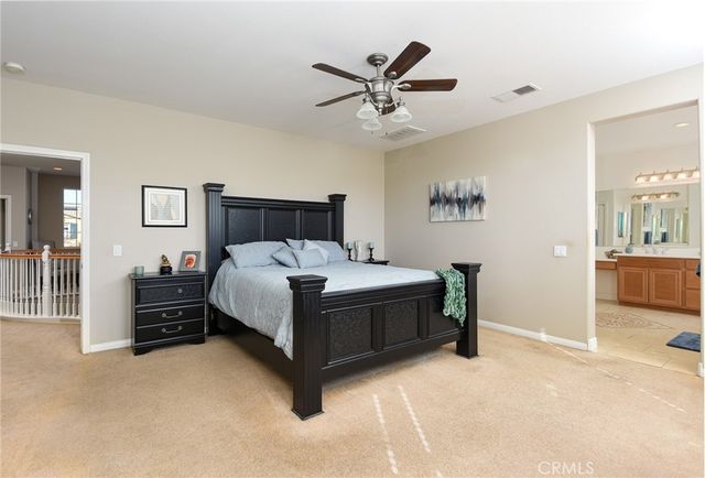 34466 Waltham Place, Winchester, CA 92596
