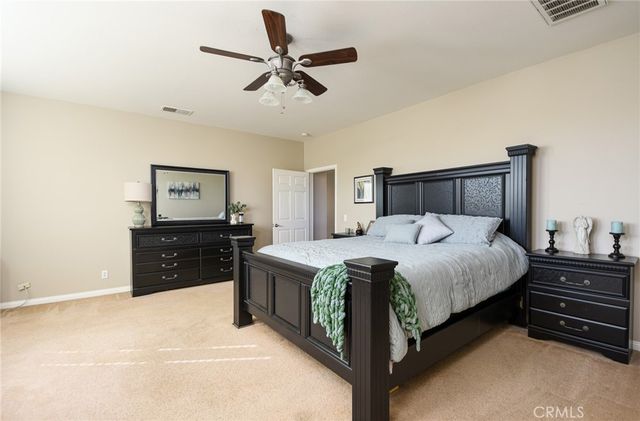 34466 Waltham Place, Winchester, CA 92596