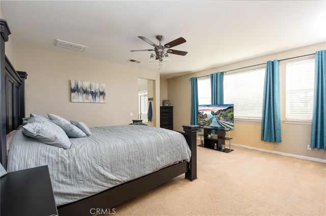34466 Waltham Place, Winchester, CA 92596