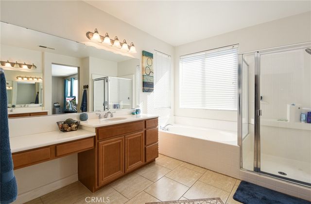 34466 Waltham Place, Winchester, CA 92596