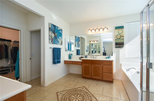 34466 Waltham Place, Winchester, CA 92596