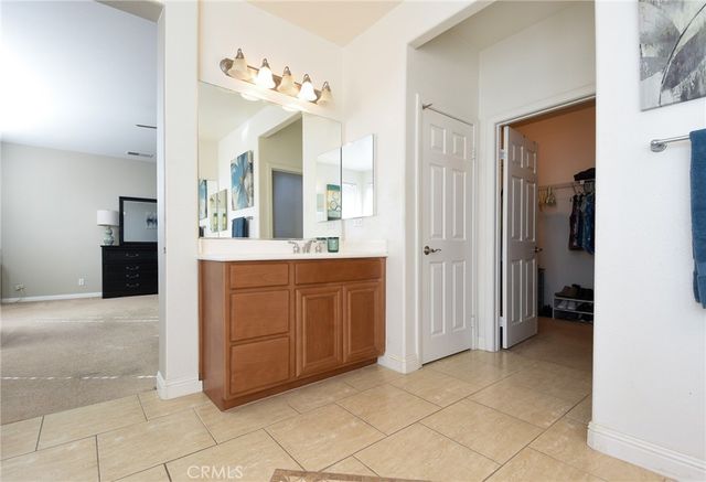 34466 Waltham Place, Winchester, CA 92596