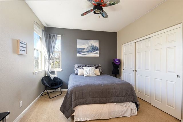 34466 Waltham Place, Winchester, CA 92596