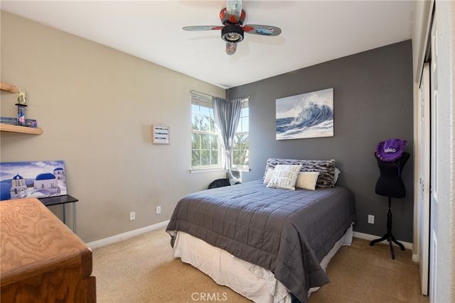 34466 Waltham Place, Winchester, CA 92596