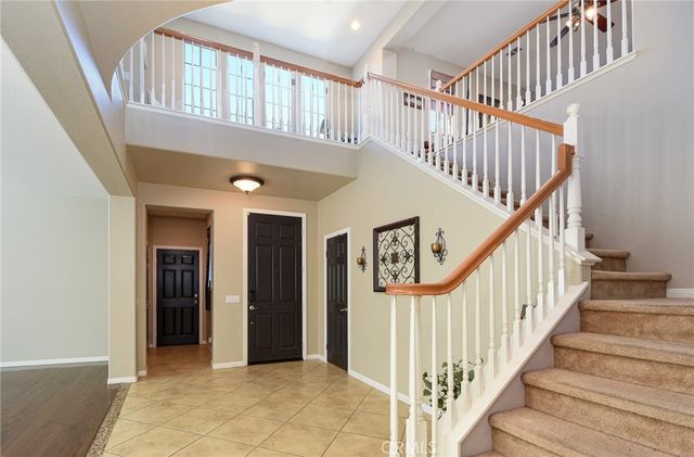 34466 Waltham Place, Winchester, CA 92596