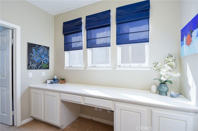34466 Waltham Place, Winchester, CA 92596