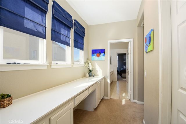 34466 Waltham Place, Winchester, CA 92596