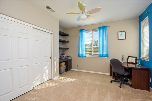 34466 Waltham Place, Winchester, CA 92596