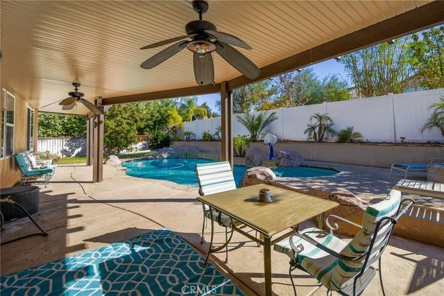 34466 Waltham Place, Winchester, CA 92596