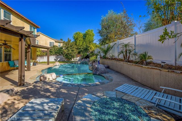 34466 Waltham Place, Winchester, CA 92596