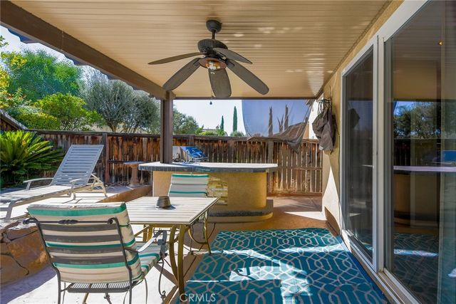34466 Waltham Place, Winchester, CA 92596