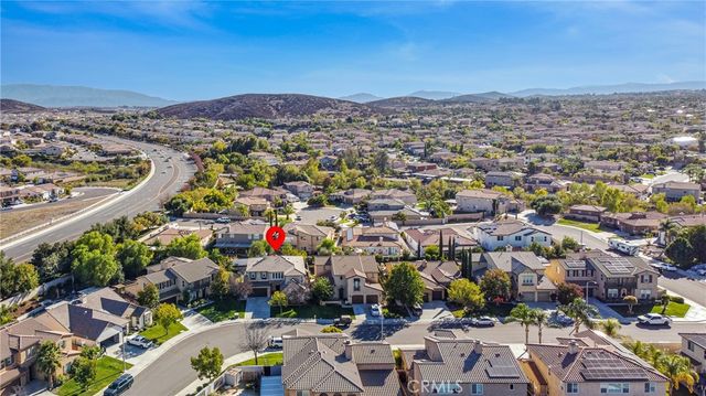 34466 Waltham Place, Winchester, CA 92596