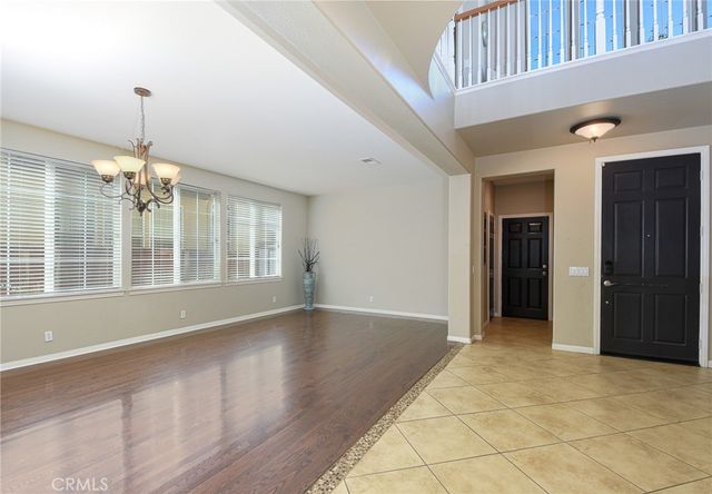 34466 Waltham Place, Winchester, CA 92596