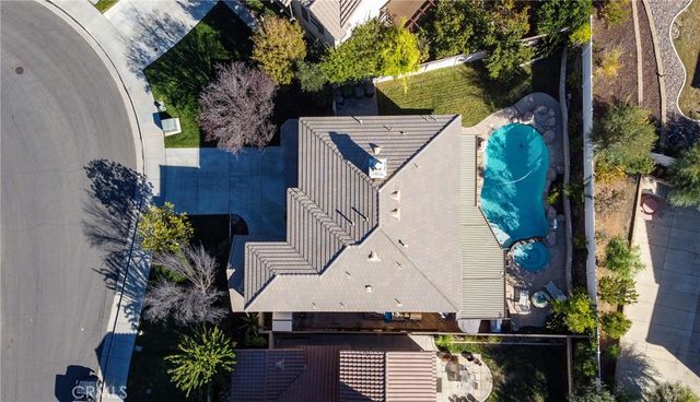 34466 Waltham Place, Winchester, CA 92596