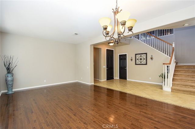 34466 Waltham Place, Winchester, CA 92596