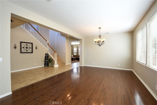 34466 Waltham Place, Winchester, CA 92596
