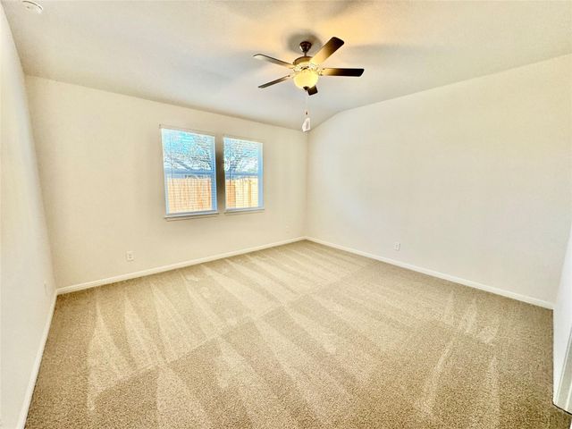 1788 S Main ST, Kyle, TX 78640