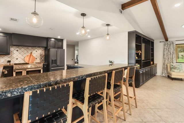 6330 Auburn Folsom Rd, Granite Bay, CA 95746
