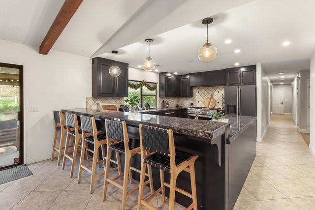 6330 Auburn Folsom Rd, Granite Bay, CA 95746