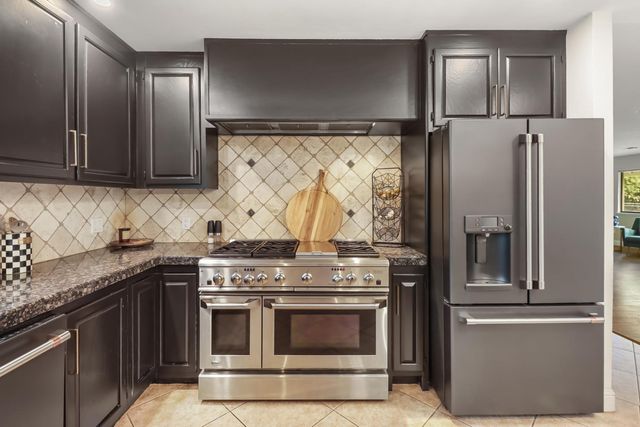 6330 Auburn Folsom Rd, Granite Bay, CA 95746