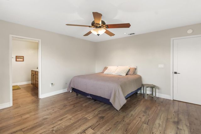 6330 Auburn Folsom Rd, Granite Bay, CA 95746