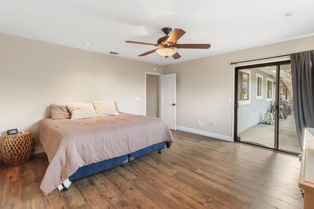 6330 Auburn Folsom Rd, Granite Bay, CA 95746