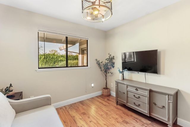6330 Auburn Folsom Rd, Granite Bay, CA 95746
