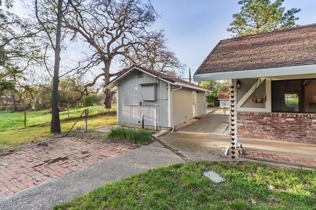 6330 Auburn Folsom Rd, Granite Bay, CA 95746