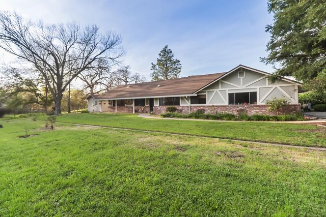 6330 Auburn Folsom Rd, Granite Bay, CA 95746