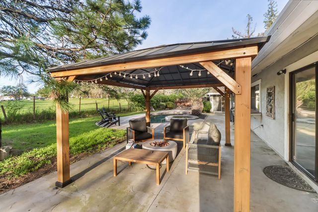 6330 Auburn Folsom Rd, Granite Bay, CA 95746