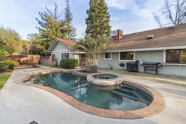 6330 Auburn Folsom Rd, Granite Bay, CA 95746