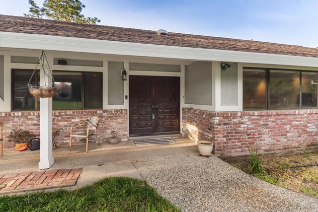 6330 Auburn Folsom Rd, Granite Bay, CA 95746