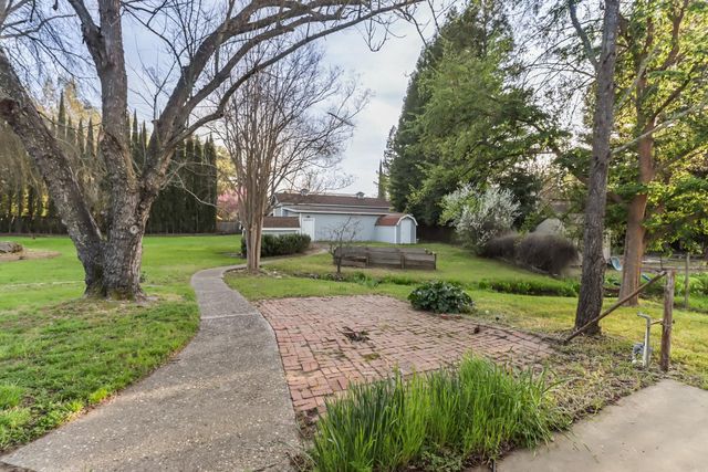 6330 Auburn Folsom Rd, Granite Bay, CA 95746