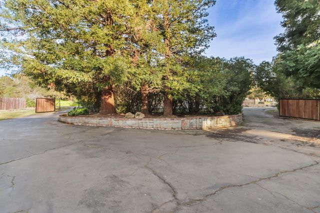 6330 Auburn Folsom Rd, Granite Bay, CA 95746