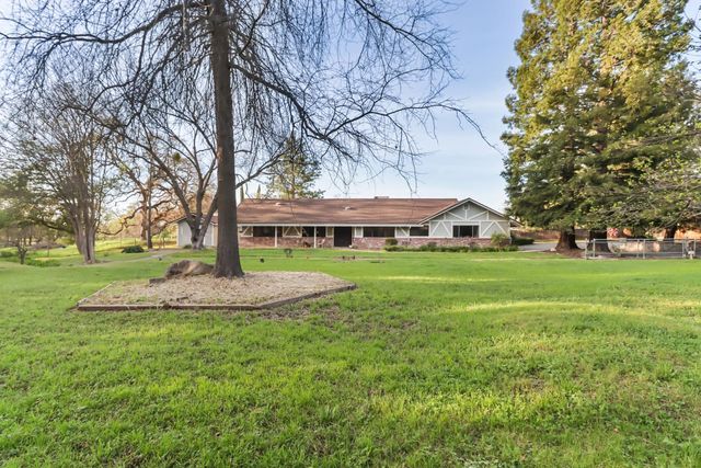 6330 Auburn Folsom Rd, Granite Bay, CA 95746