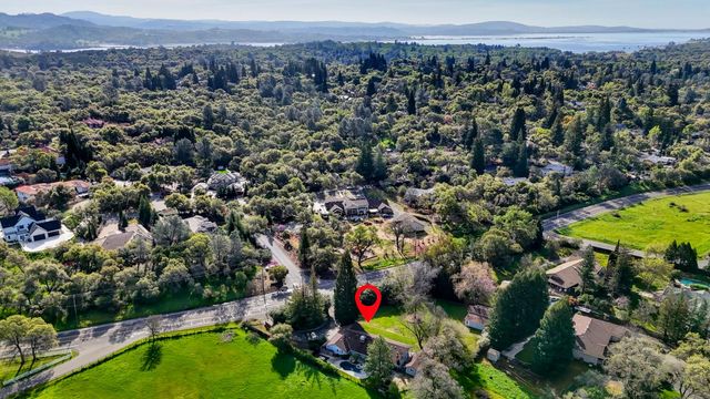 6330 Auburn Folsom Rd, Granite Bay, CA 95746