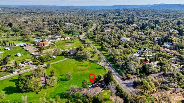 6330 Auburn Folsom Rd, Granite Bay, CA 95746
