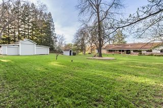6330 Auburn Folsom Rd, Granite Bay, CA 95746