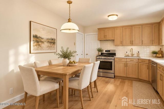 171 Princeton Road, Parlin, NJ 08859