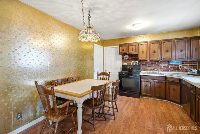 171 Princeton Road, Parlin, NJ 08859