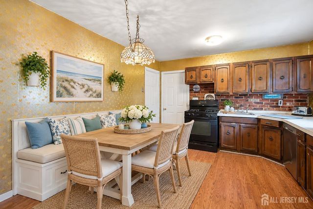 171 Princeton Road, Parlin, NJ 08859