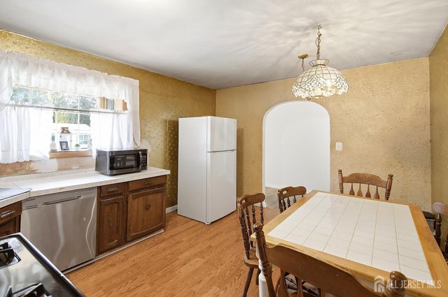 171 Princeton Road, Parlin, NJ 08859